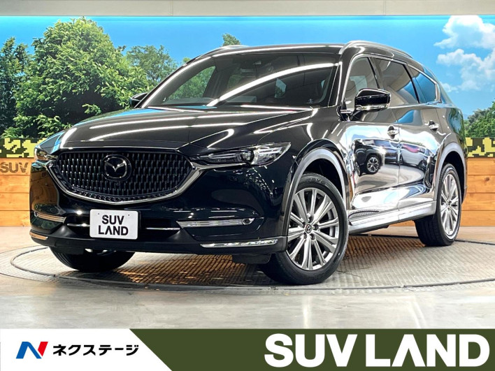 2022 Mazda CX-8 3da-kg2p (UW-69ef585d1f423)[3]