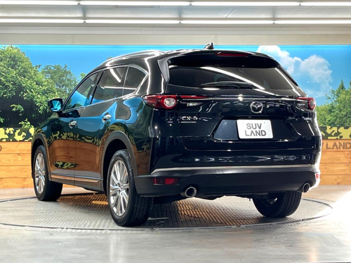 2022 Mazda CX-8 3da-kg2p (UW-69ef585d1f423)[20]