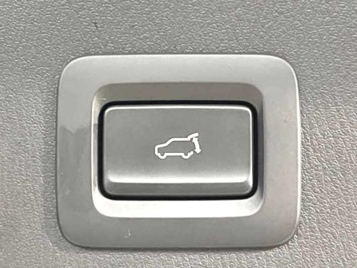 2022 Mazda CX-8 3da-kg2p (UW-69ef585d1f423)[9]