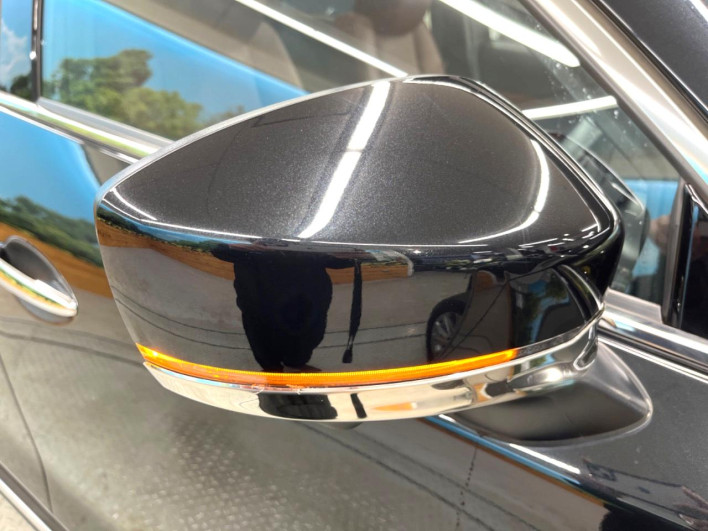 2022 Mazda CX-8 3da-kg2p (UW-69ef585d1f423)[22]