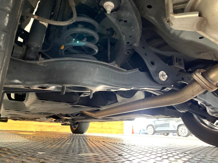 2022 Mazda CX-8 3da-kg2p (UW-69ef585d1f423)[13]