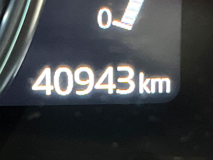 2022 Mazda CX-8 3da-kg2p (UW-69ef585d1f423)[2]