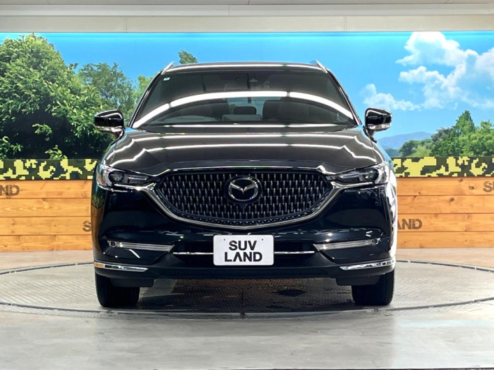 2022 Mazda CX-8 3da-kg2p (UW-69ef585d1f423)[15]