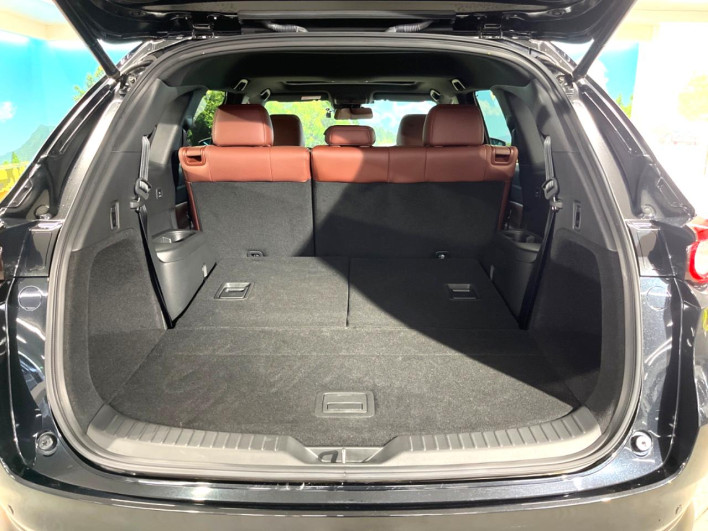 2022 Mazda CX-8 3da-kg2p (UW-69ef585d1f423)[7]