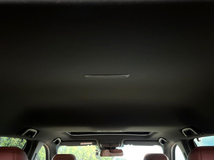 2022 Mazda CX-8 3da-kg2p (UW-69ef585d1f423)[6]