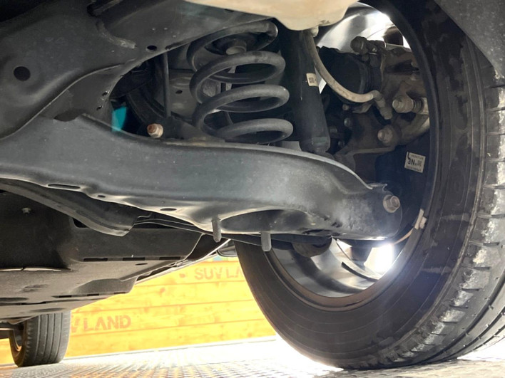 2022 Mazda CX-8 3da-kg2p (UW-69ef585d1f423)[11]