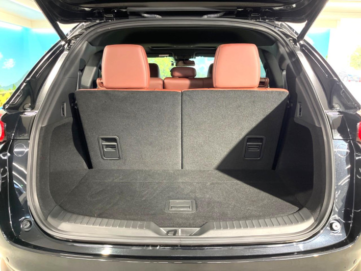 2022 Mazda CX-8 3da-kg2p (UW-69ef585d1f423)[8]