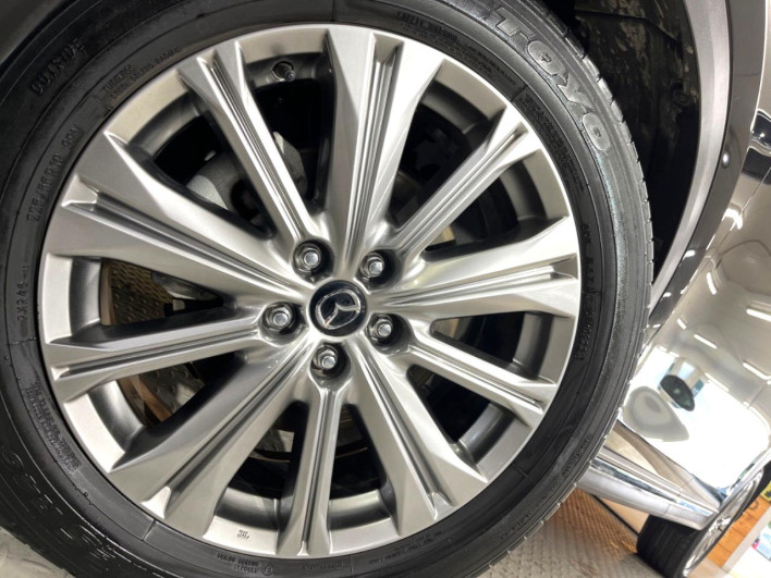 2022 Mazda CX-8 3da-kg2p (UW-69ef585d1f423)[26]