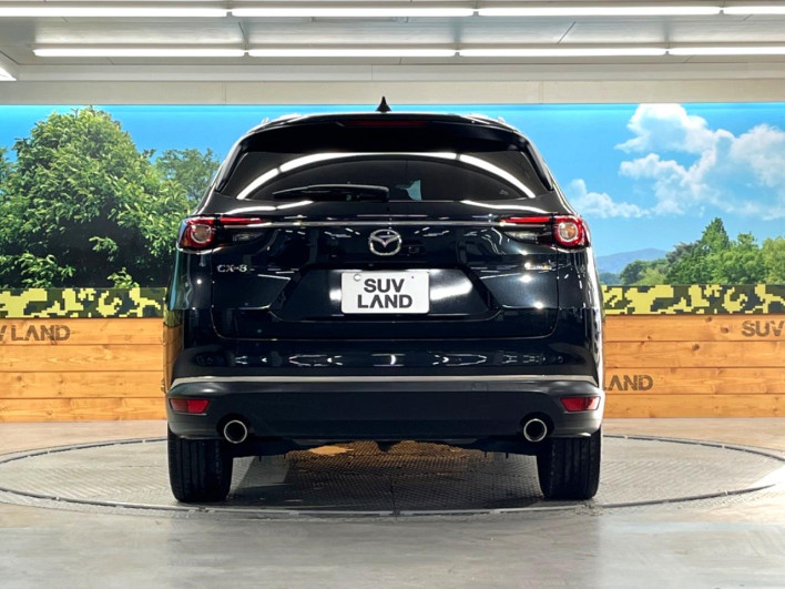 2022 Mazda CX-8 3da-kg2p (UW-69ef585d1f423)[19]