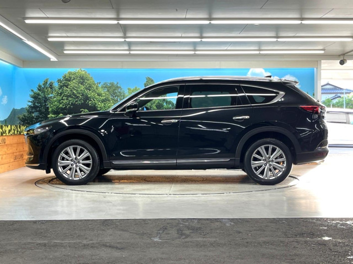 2022 Mazda CX-8 3da-kg2p (UW-69ef585d1f423)[21]