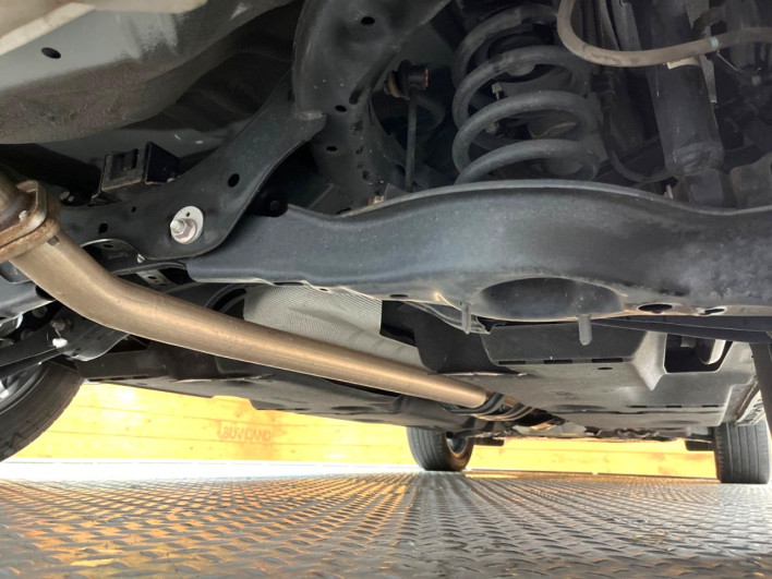 2022 Mazda CX-8 3da-kg2p (UW-69ef585d1f423)[12]