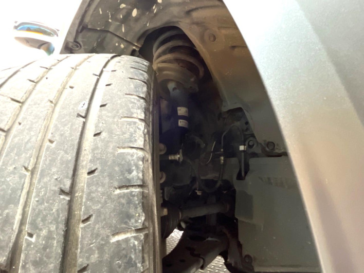 2022 Mazda CX-8 3da-kg2p (UW-69ef585d1f423)[23]