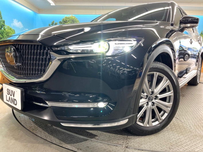 2022 Mazda CX-8 3da-kg2p (UW-69ef585d1f423)[24]