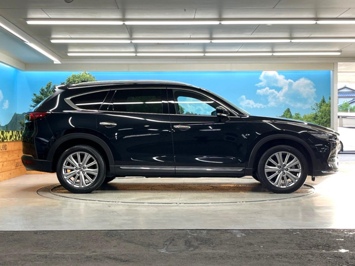 2022 Mazda CX-8 3da-kg2p (UW-69ef585d1f423)[17]
