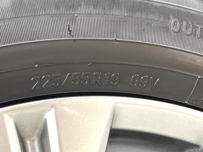 2022 Mazda CX-8 3da-kg2p (UW-69ef585d1f423)[28]