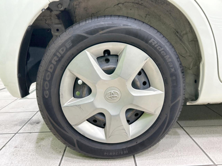 2010 Toyota Passo DBA-KGC30 (UW-69ef585d648c8)[13]