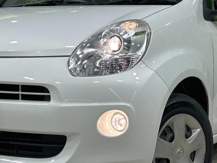 2010 Toyota Passo DBA-KGC30 (UW-69ef585d648c8)[28]