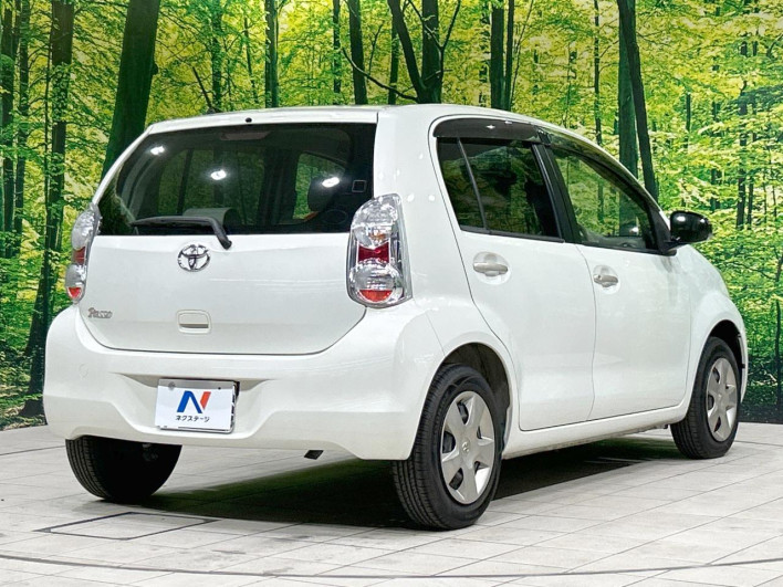 2010 Toyota Passo DBA-KGC30 (UW-69ef585d648c8)[9]
