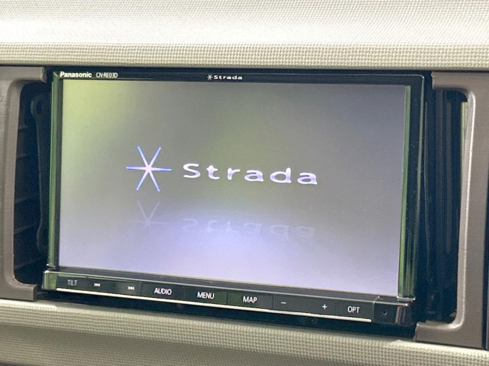 2010 Toyota Passo DBA-KGC30 (UW-69ef585d648c8)[19]