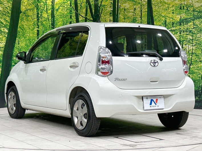 2010 Toyota Passo DBA-KGC30 (UW-69ef585d648c8)[7]