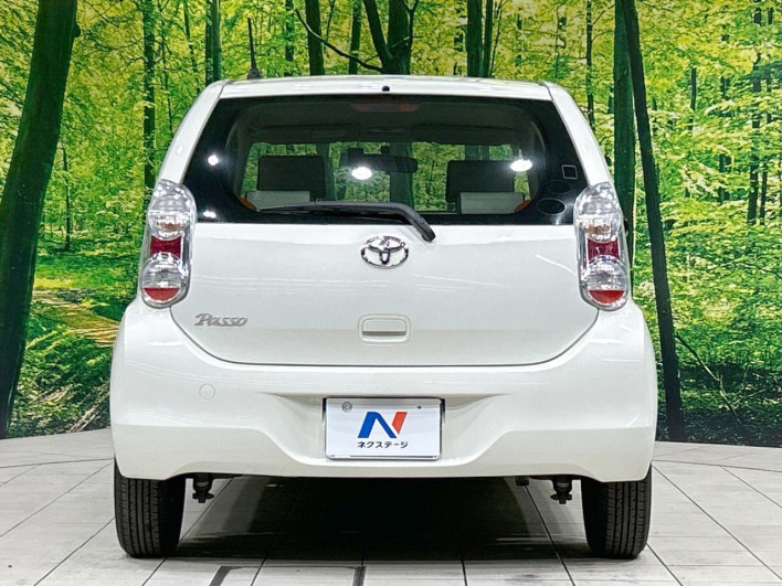 2010 Toyota Passo DBA-KGC30 (UW-69ef585d648c8)[8]