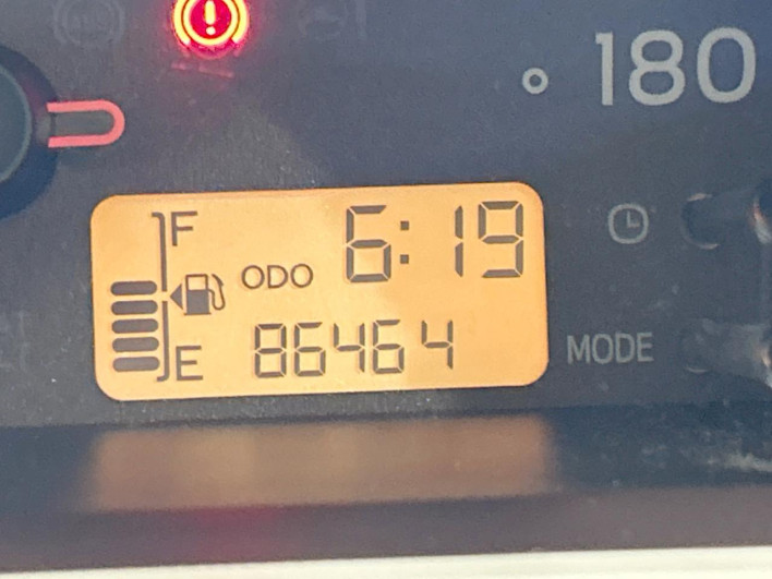 2010 Toyota Passo DBA-KGC30 (UW-69ef585d648c8)[2]