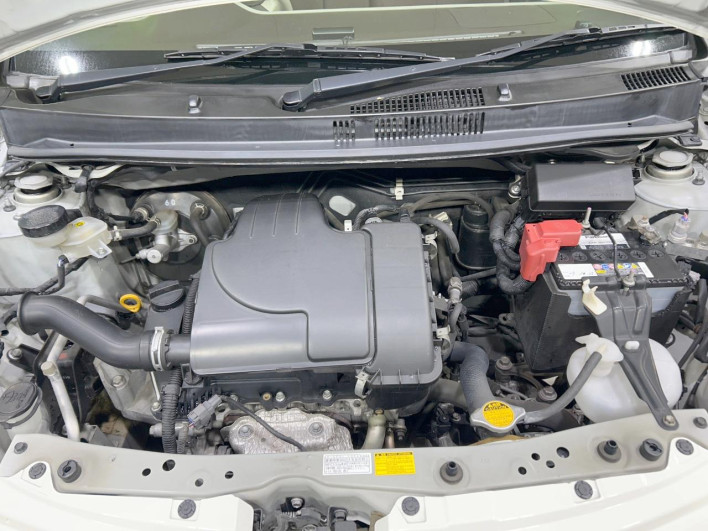 2010 Toyota Passo DBA-KGC30 (UW-69ef585d648c8)[4]