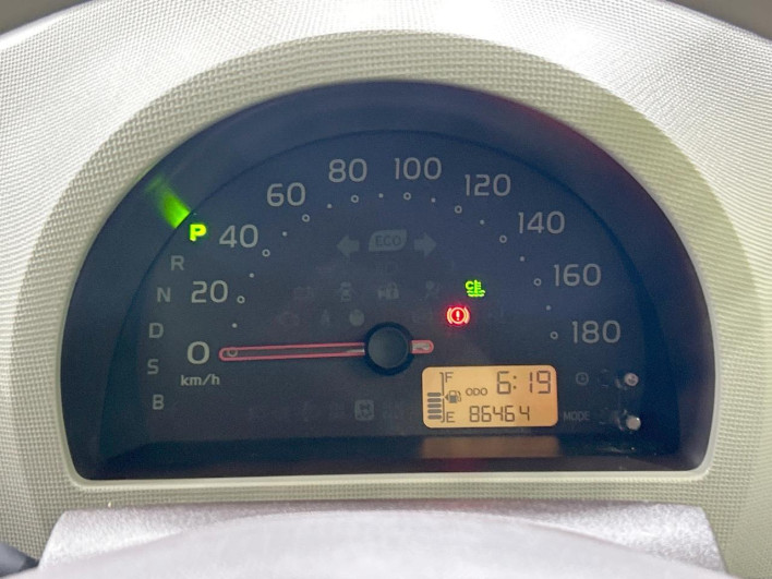 2010 Toyota Passo DBA-KGC30 (UW-69ef585d648c8)[24]