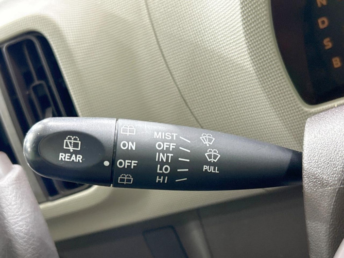 2010 Toyota Passo DBA-KGC30 (UW-69ef585d648c8)[26]