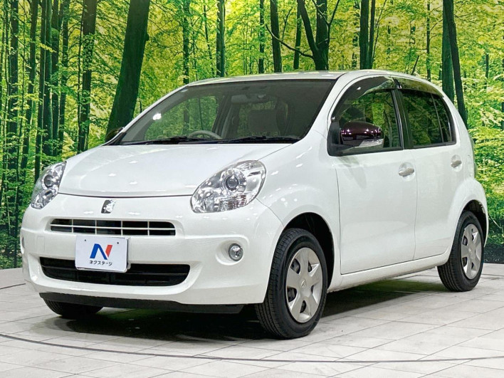 2010 Toyota Passo DBA-KGC30 (UW-69ef585d648c8)[5]