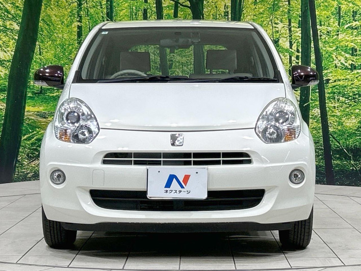 2010 Toyota Passo DBA-KGC30 (UW-69ef585d648c8)[12]