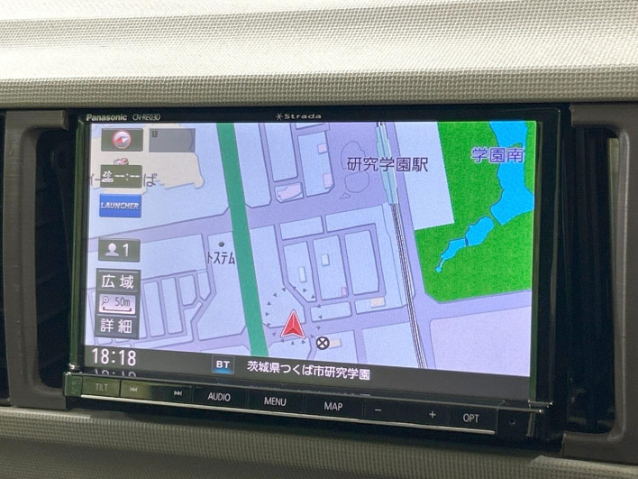 2010 Toyota Passo DBA-KGC30 (UW-69ef585d648c8)[22]