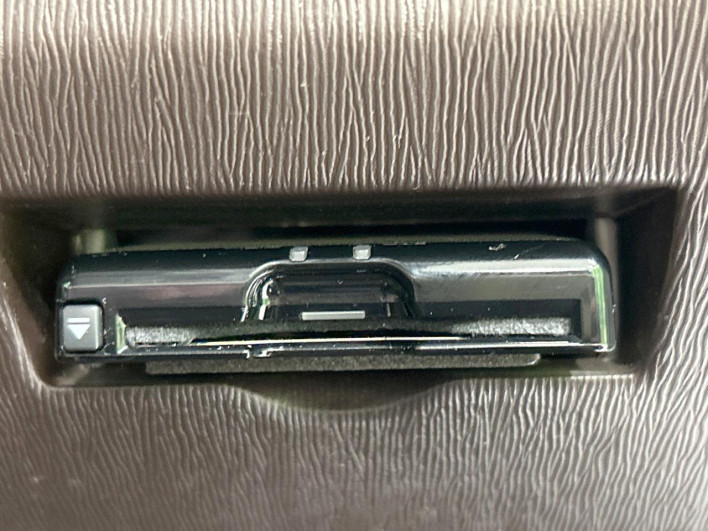 2010 Toyota Passo DBA-KGC30 (UW-69ef585d648c8)[16]