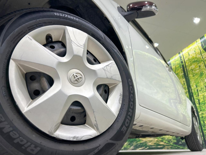 2010 Toyota Passo DBA-KGC30 (UW-69ef585d648c8)[29]