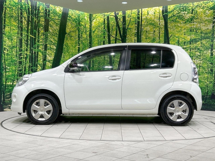 2010 Toyota Passo DBA-KGC30 (UW-69ef585d648c8)[6]