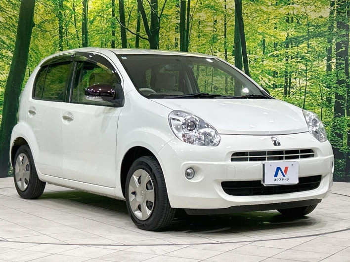 2010 Toyota Passo DBA-KGC30 (UW-69ef585d648c8)[11]