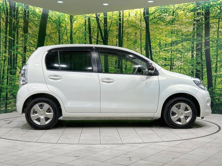 2010 Toyota Passo DBA-KGC30 (UW-69ef585d648c8)[10]