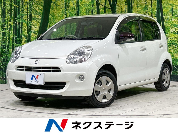 2010 Toyota Passo DBA-KGC30 (UW-69ef585d648c8)[3]