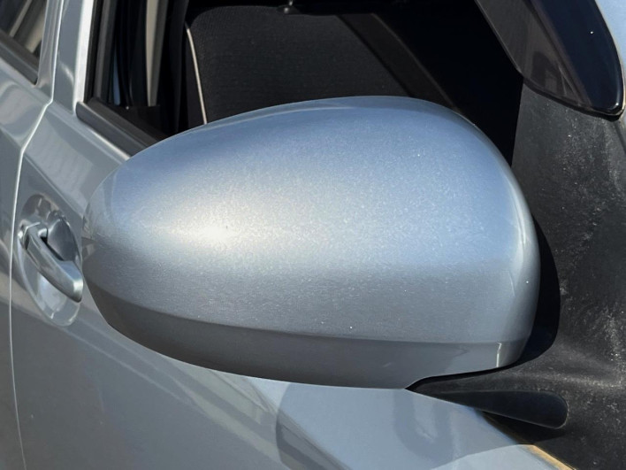 2015 Toyota Passo DBA-KGC30 (UW-69ef585e16f29)[14]