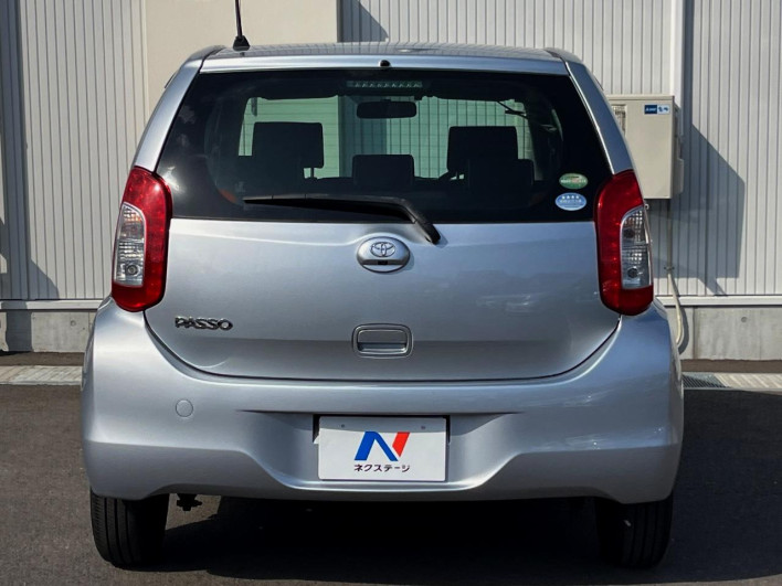 2015 Toyota Passo DBA-KGC30 (UW-69ef585e16f29)[25]