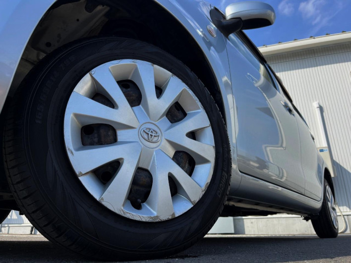 2015 Toyota Passo DBA-KGC30 (UW-69ef585e16f29)[5]