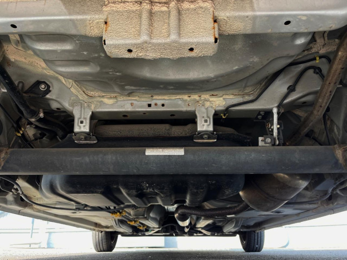 2015 Toyota Passo DBA-KGC30 (UW-69ef585e16f29)[26]