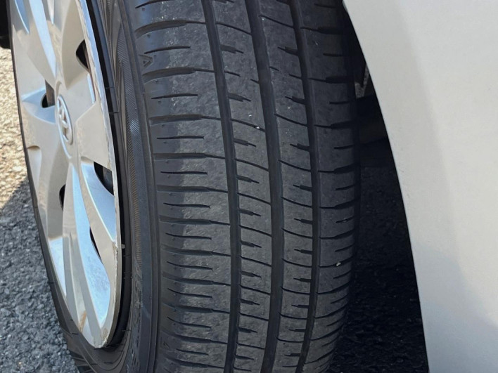 2015 Toyota Passo DBA-KGC30 (UW-69ef585e16f29)[8]