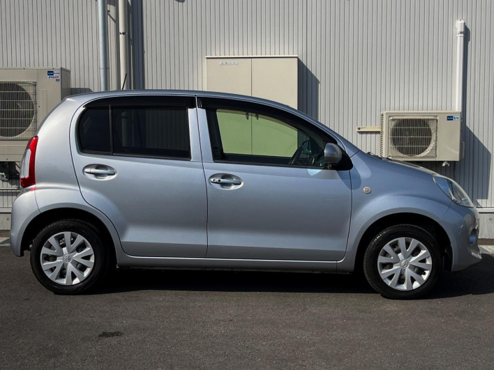 2015 Toyota Passo DBA-KGC30 (UW-69ef585e16f29)[22]