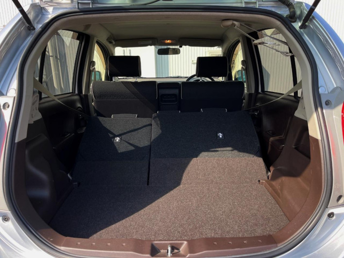 2015 Toyota Passo DBA-KGC30 (UW-69ef585e16f29)[29]