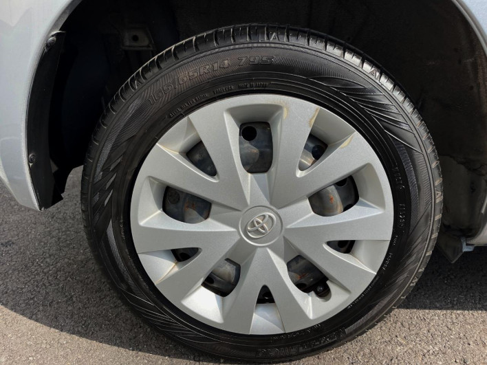 2015 Toyota Passo DBA-KGC30 (UW-69ef585e16f29)[10]