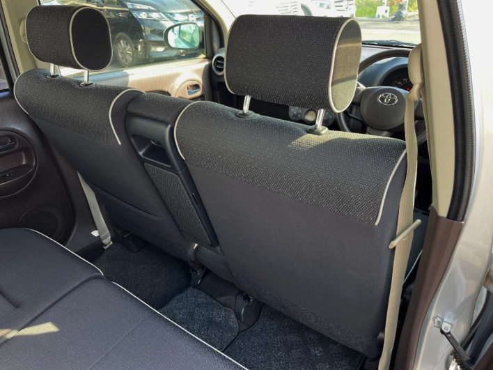 2015 Toyota Passo DBA-KGC30 (UW-69ef585e16f29)[20]