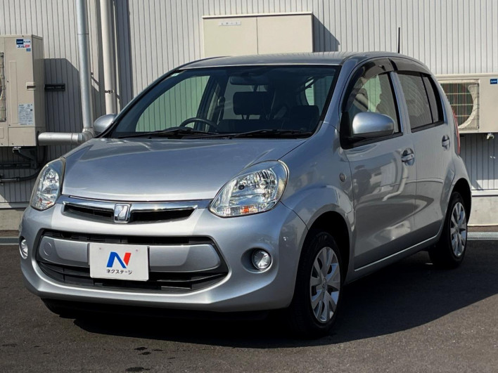 2015 Toyota Passo DBA-KGC30 (UW-69ef585e16f29)[12]