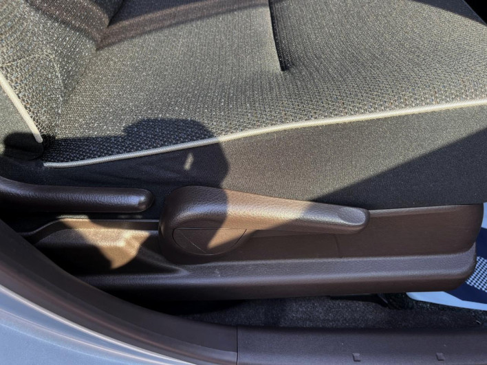 2015 Toyota Passo DBA-KGC30 (UW-69ef585e16f29)[18]