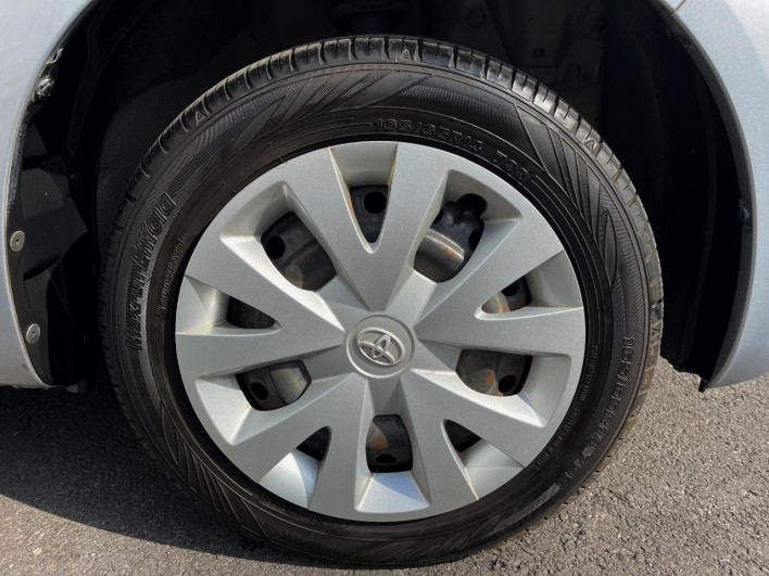 2015 Toyota Passo DBA-KGC30 (UW-69ef585e16f29)[11]